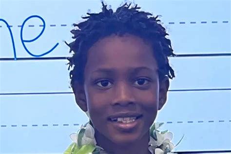 Boys, 10 and 11, Convicted in Connection with 8.